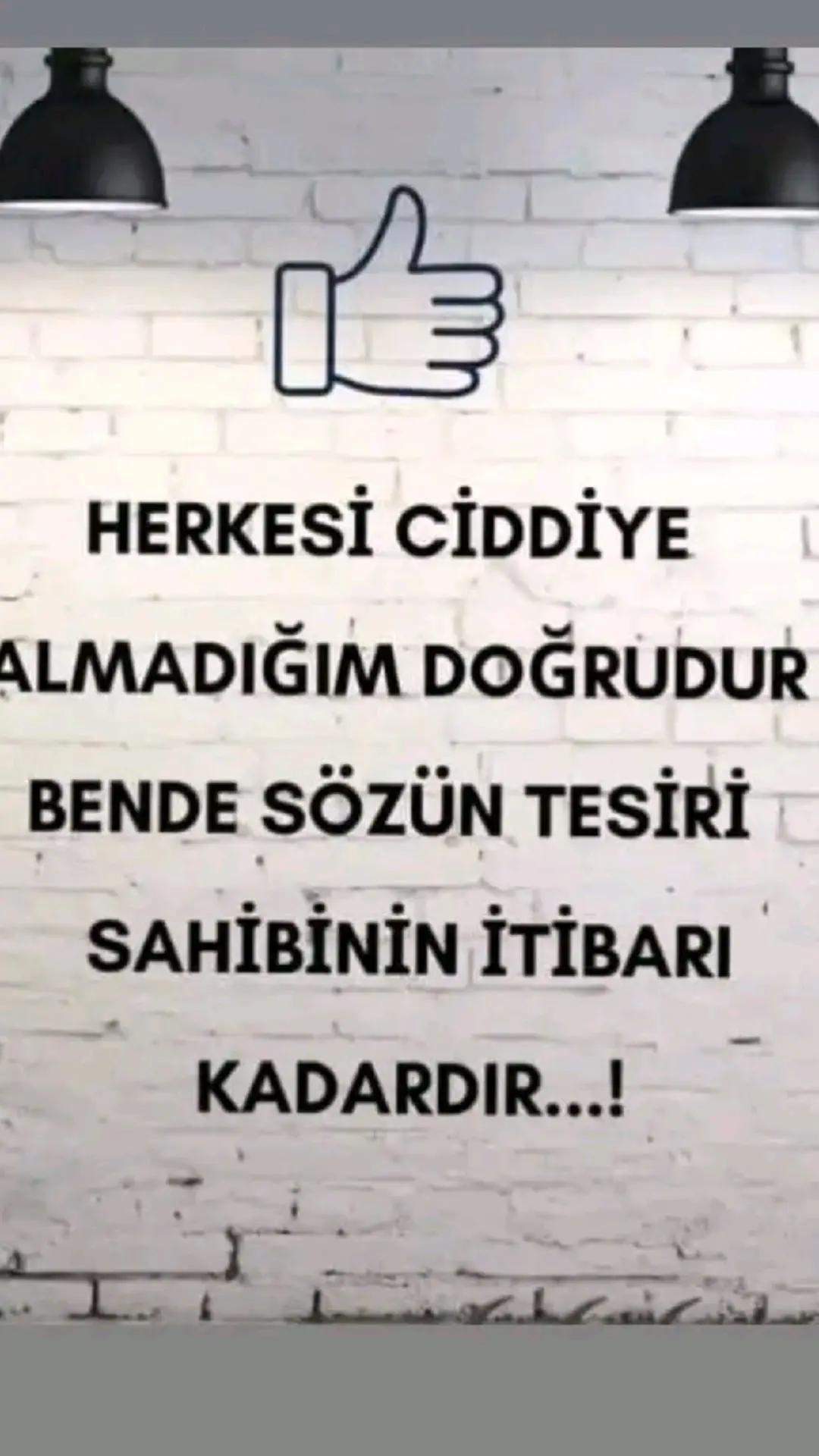@🐞🐞güloş🐞🐞