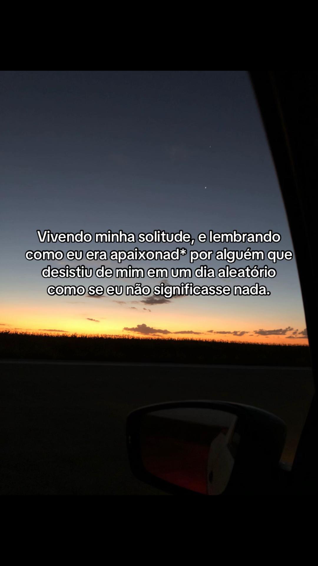 @Torezin.marcos