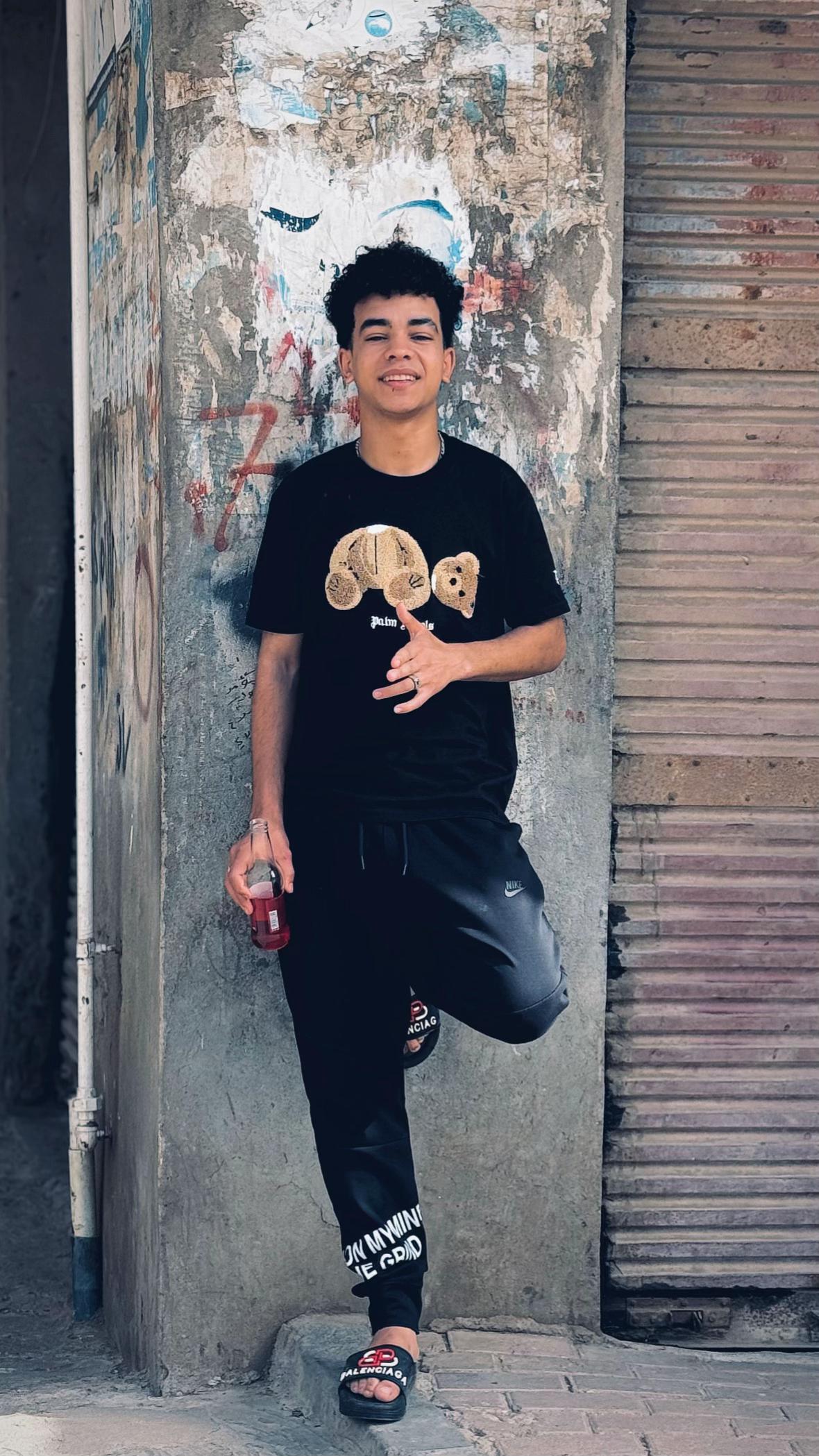 @🏴☠️🤴🏻ElsUper🤴🏻🏴☠️