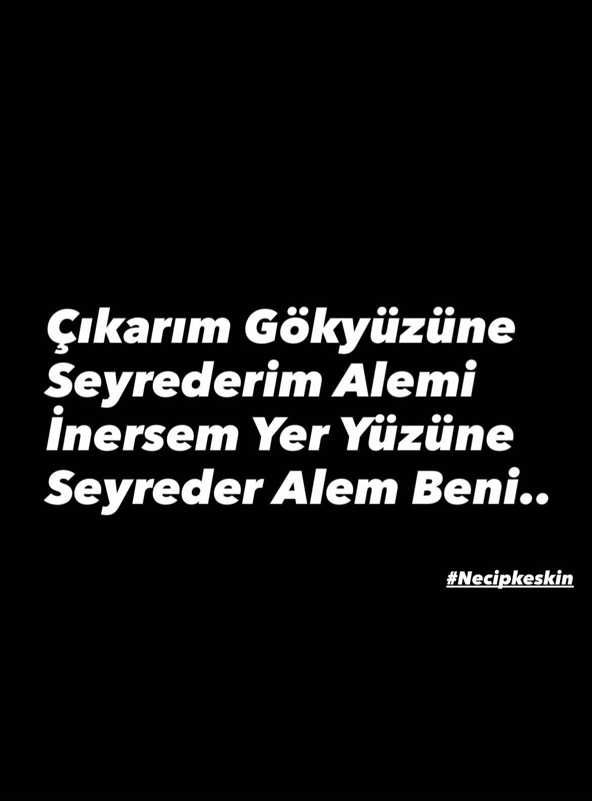 @keskinler7298
