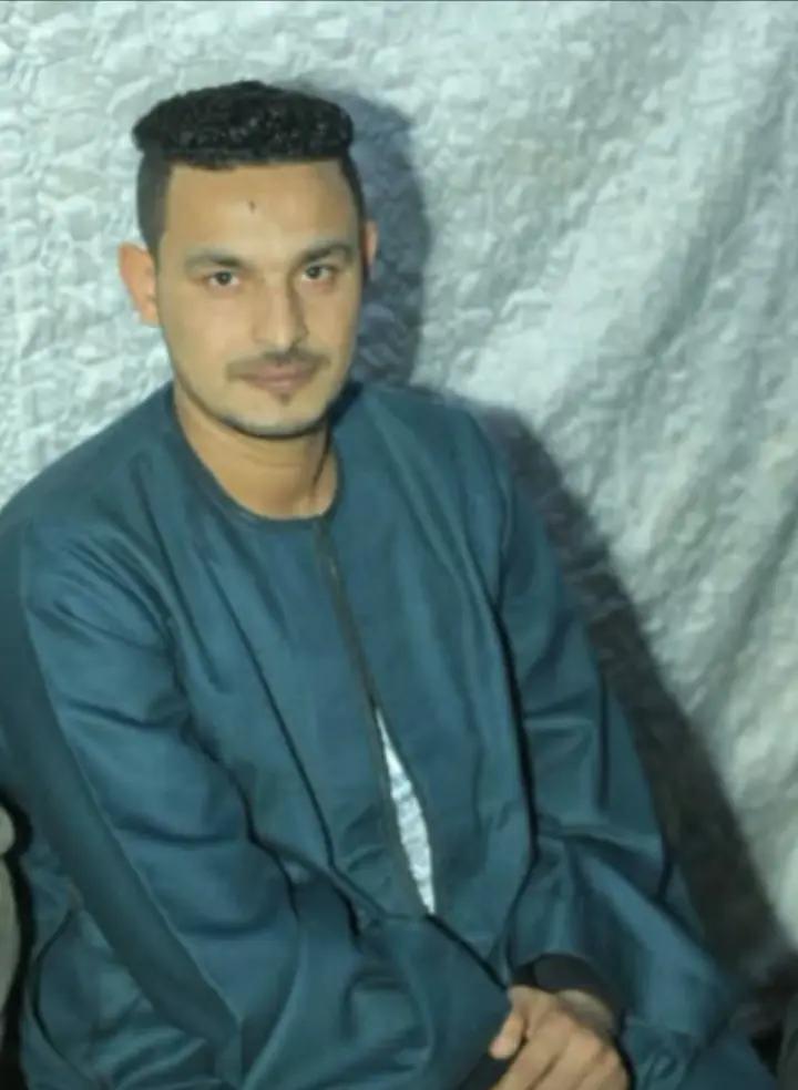 @ادهم الدولي