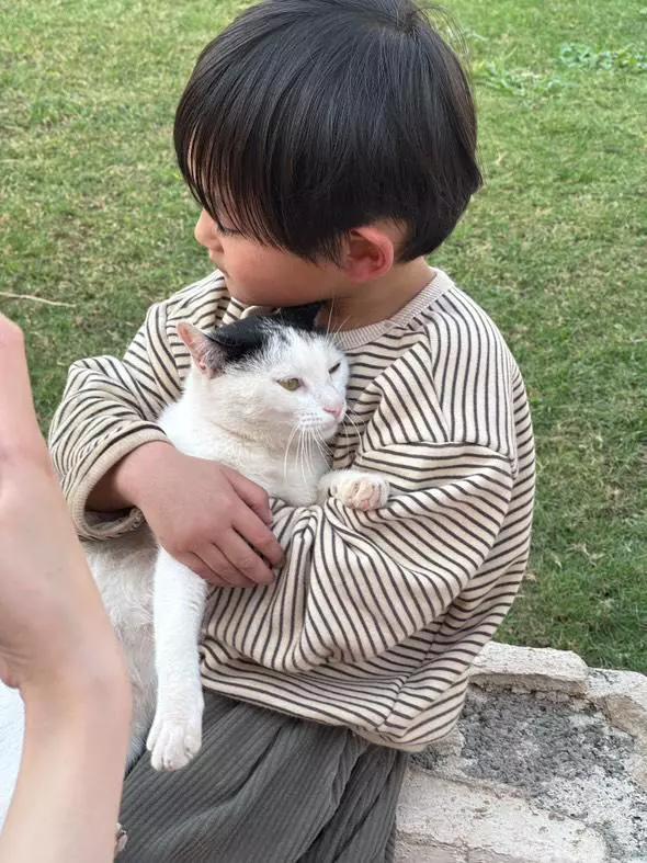@NONO HYUNG