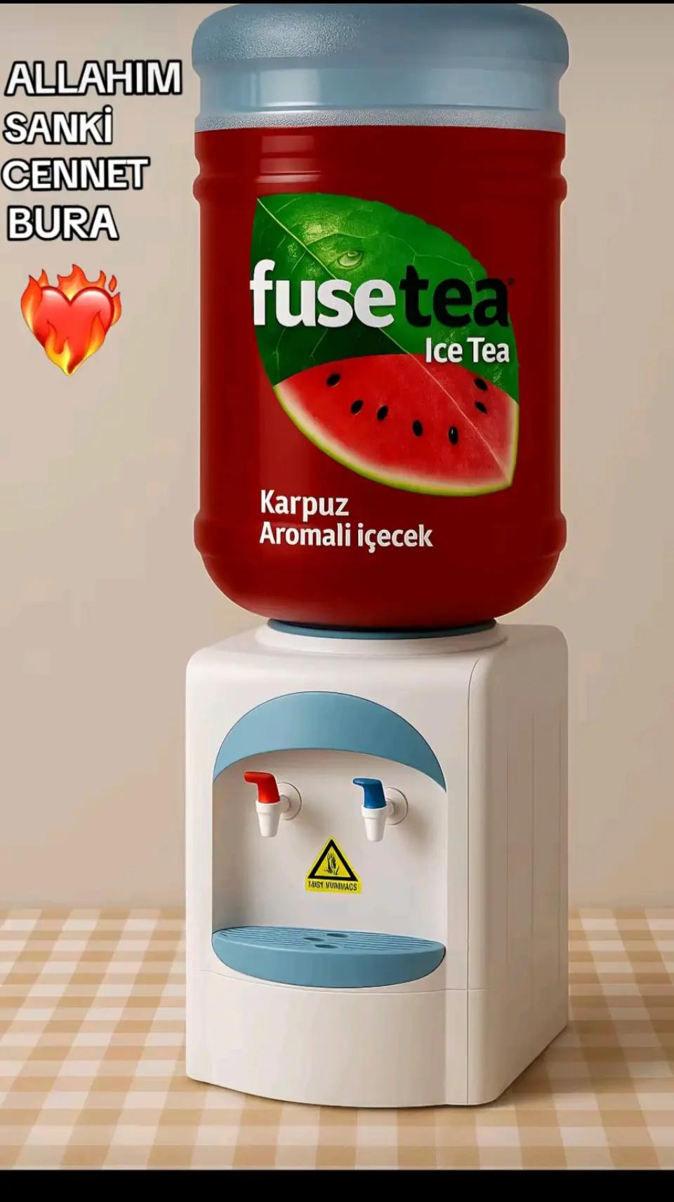 @Ahmet🇧🇬