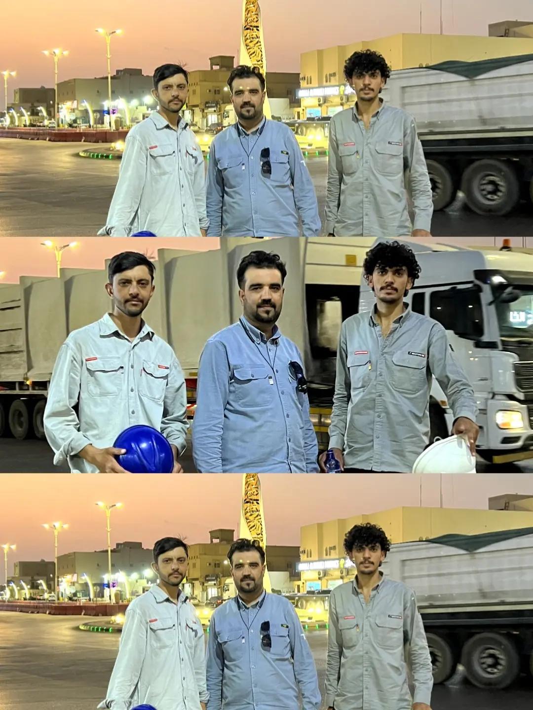 @🇵🇰 ŞŔ Chòtà ŔąMøŚ 🦅🇸🇦404