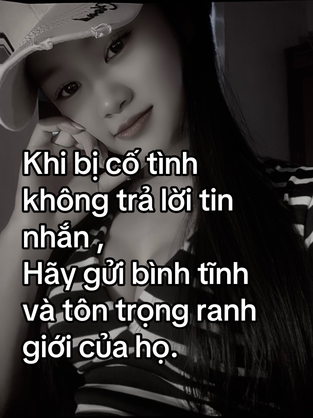 @Tynh🍓