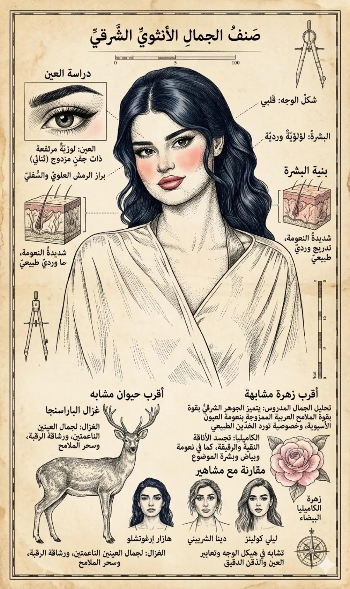 @💜حًـوُرَآء TikTok.200💜