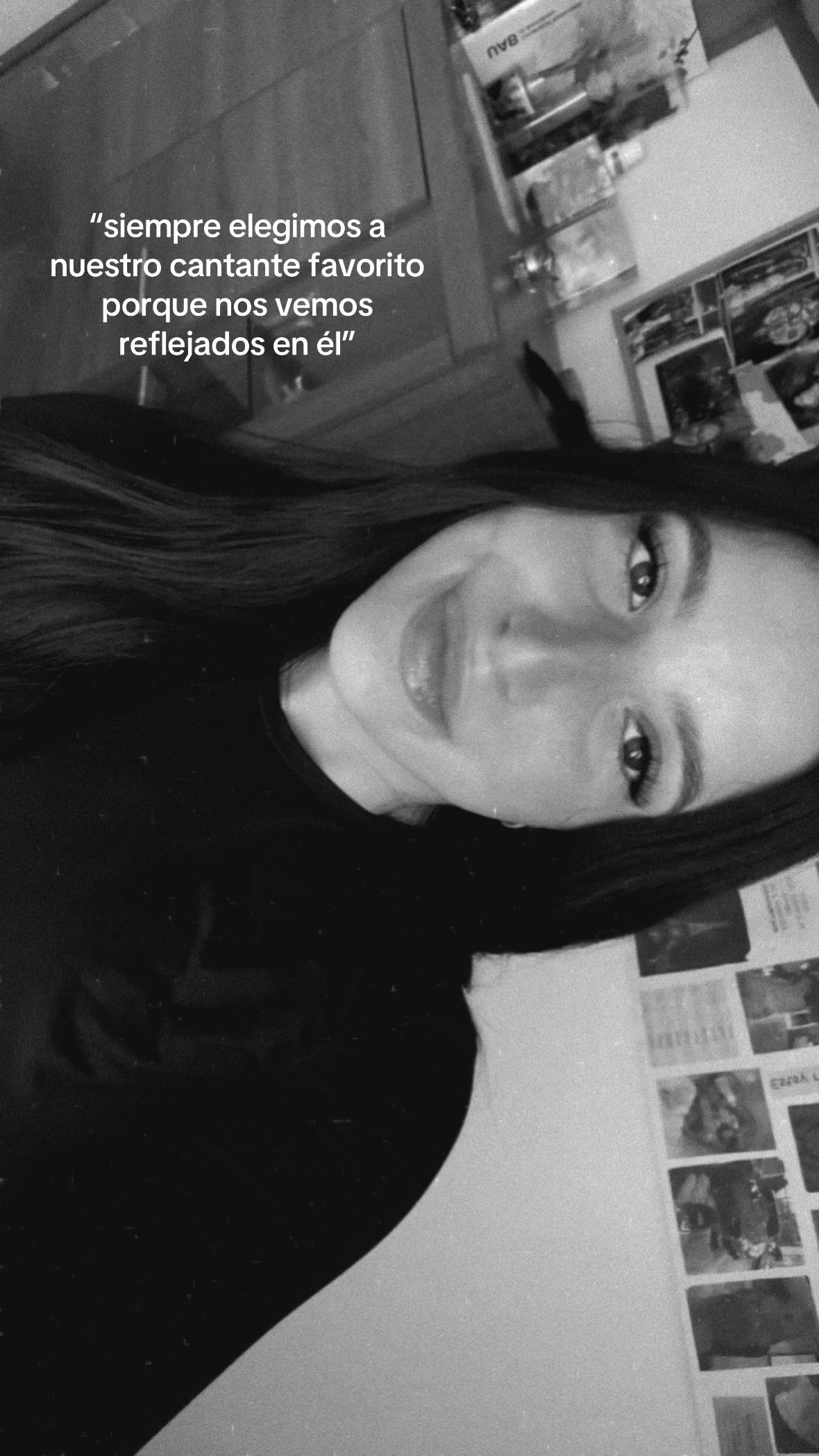 @Andreea