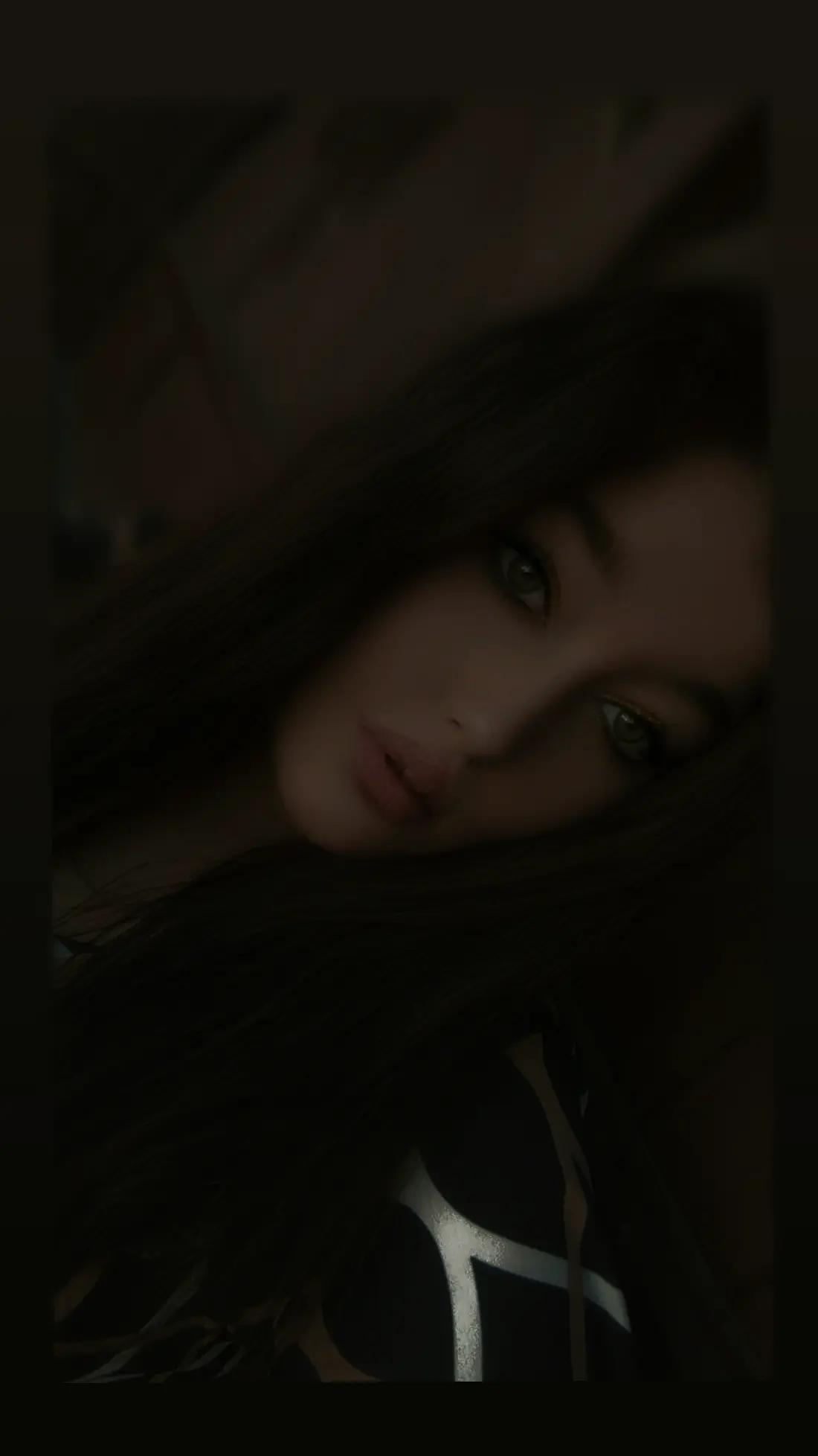 @🖤Biankaa🖤
