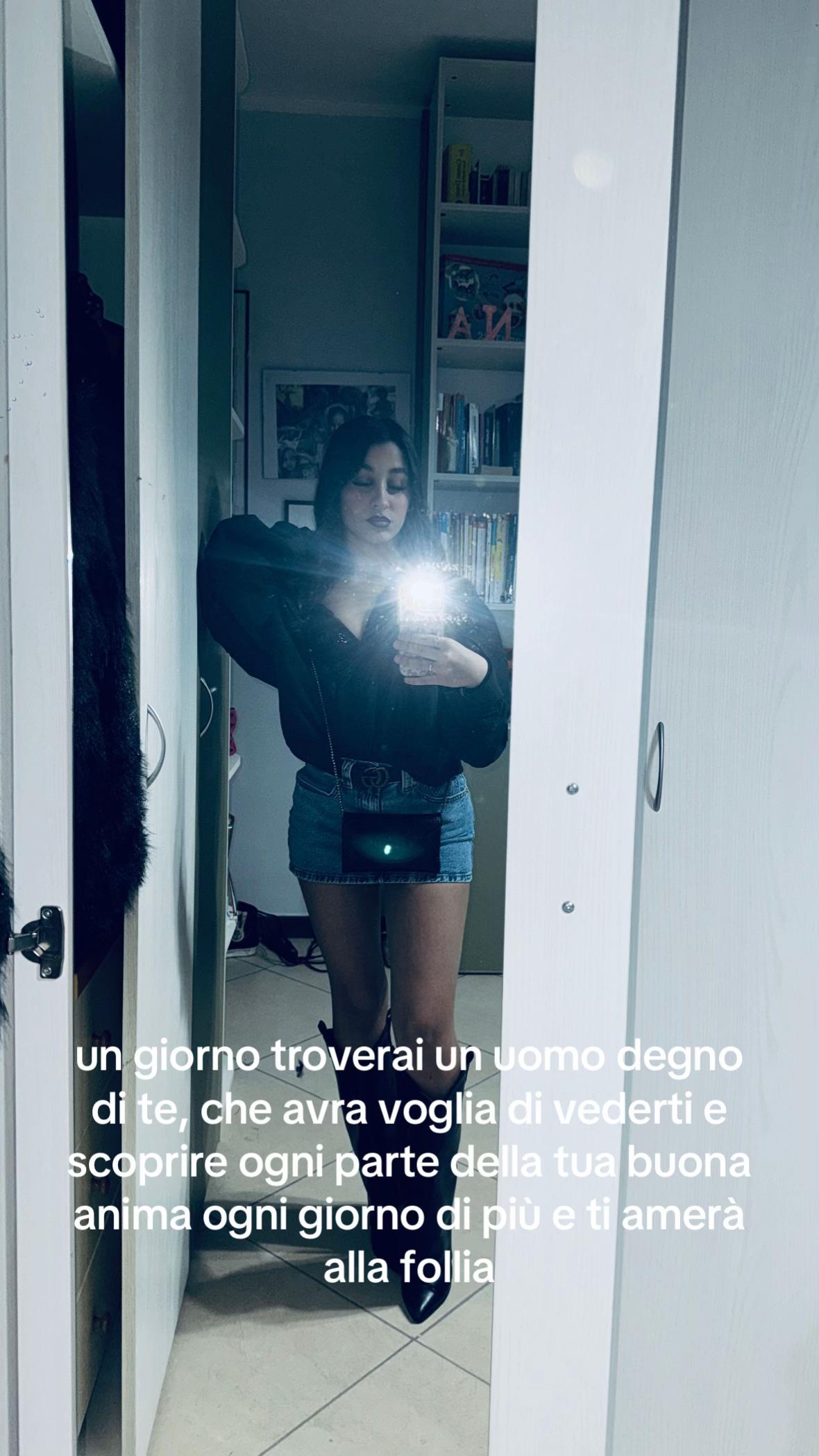 @MR17👸🏽