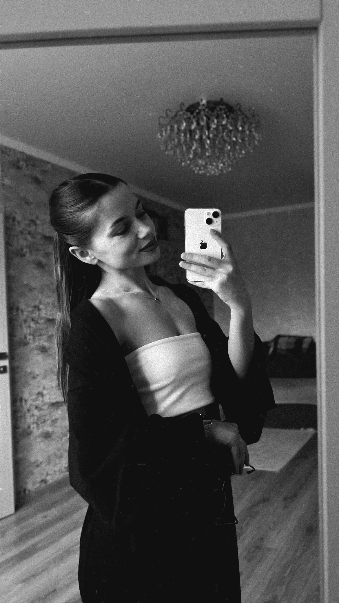 @soffi___