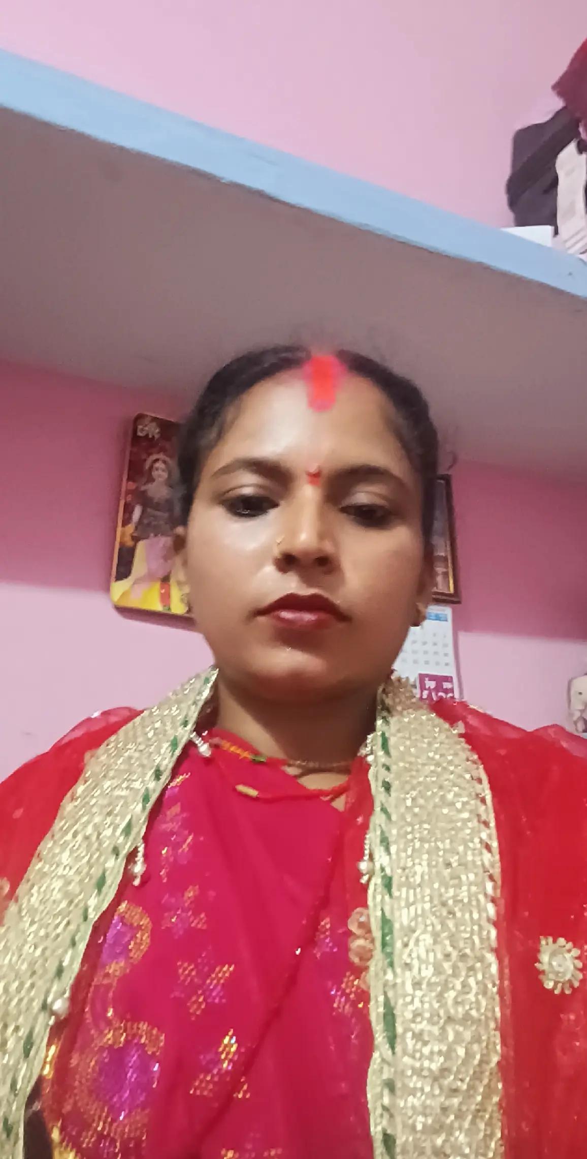 @Ansh Gupta