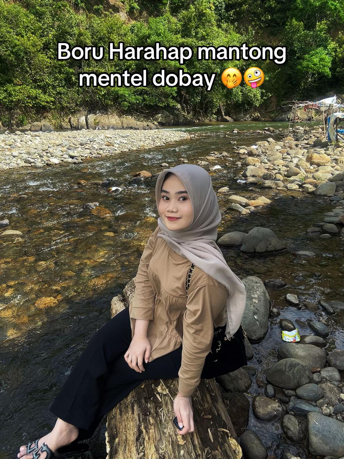 @bonitahrpp