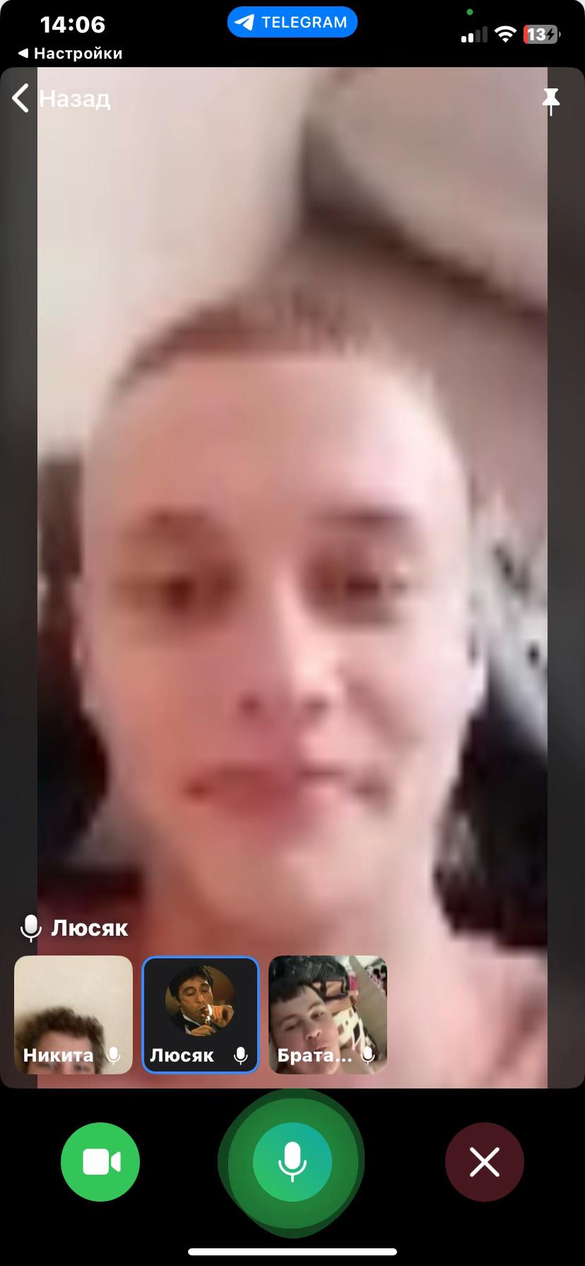 @Gandzhagudron
