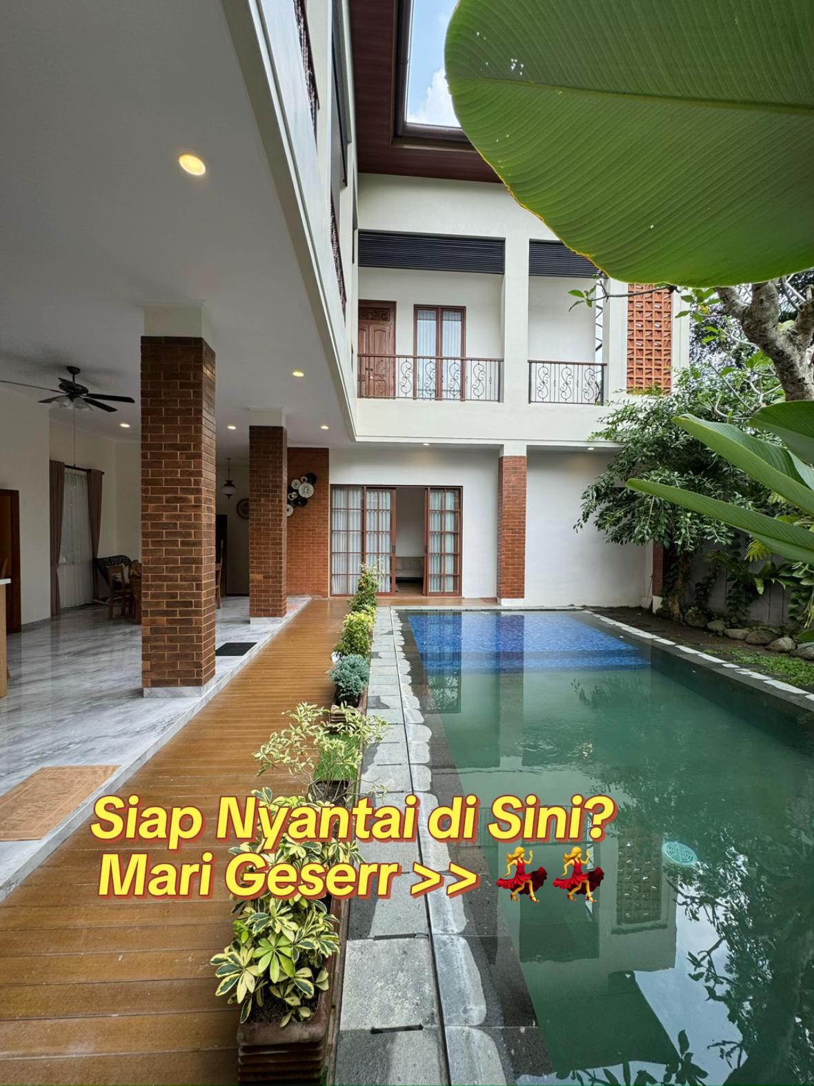 @Surip Properti