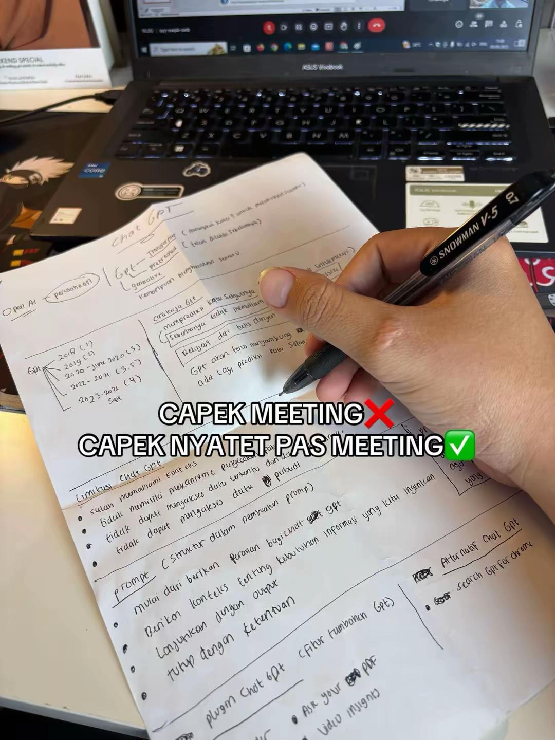 @Gadgetmology