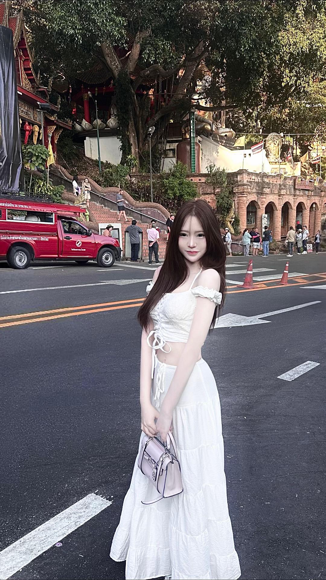 @ยัยหนูปาย