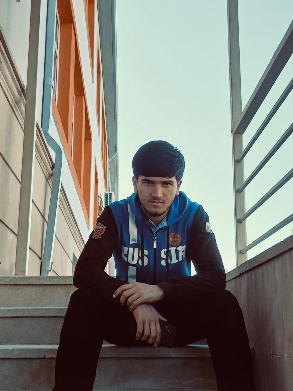 @𝓡𝓾𝓼𝓵𝓪𝓷🇦🇿