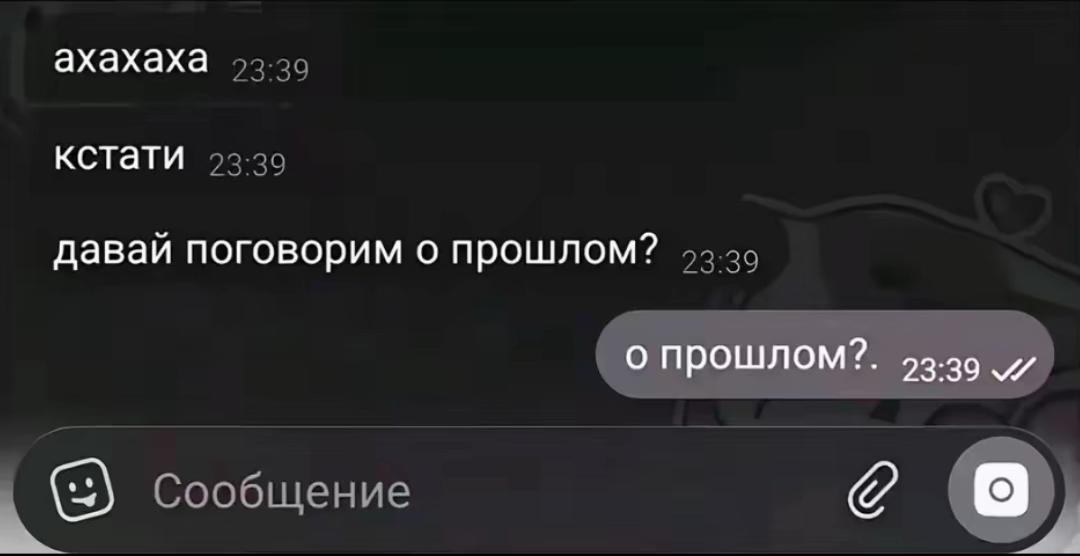 @mrrvi02