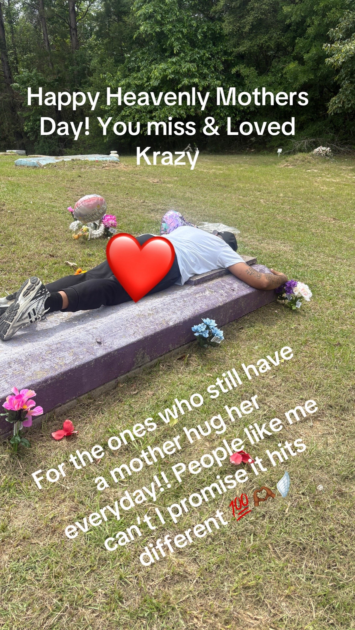 @KCOL