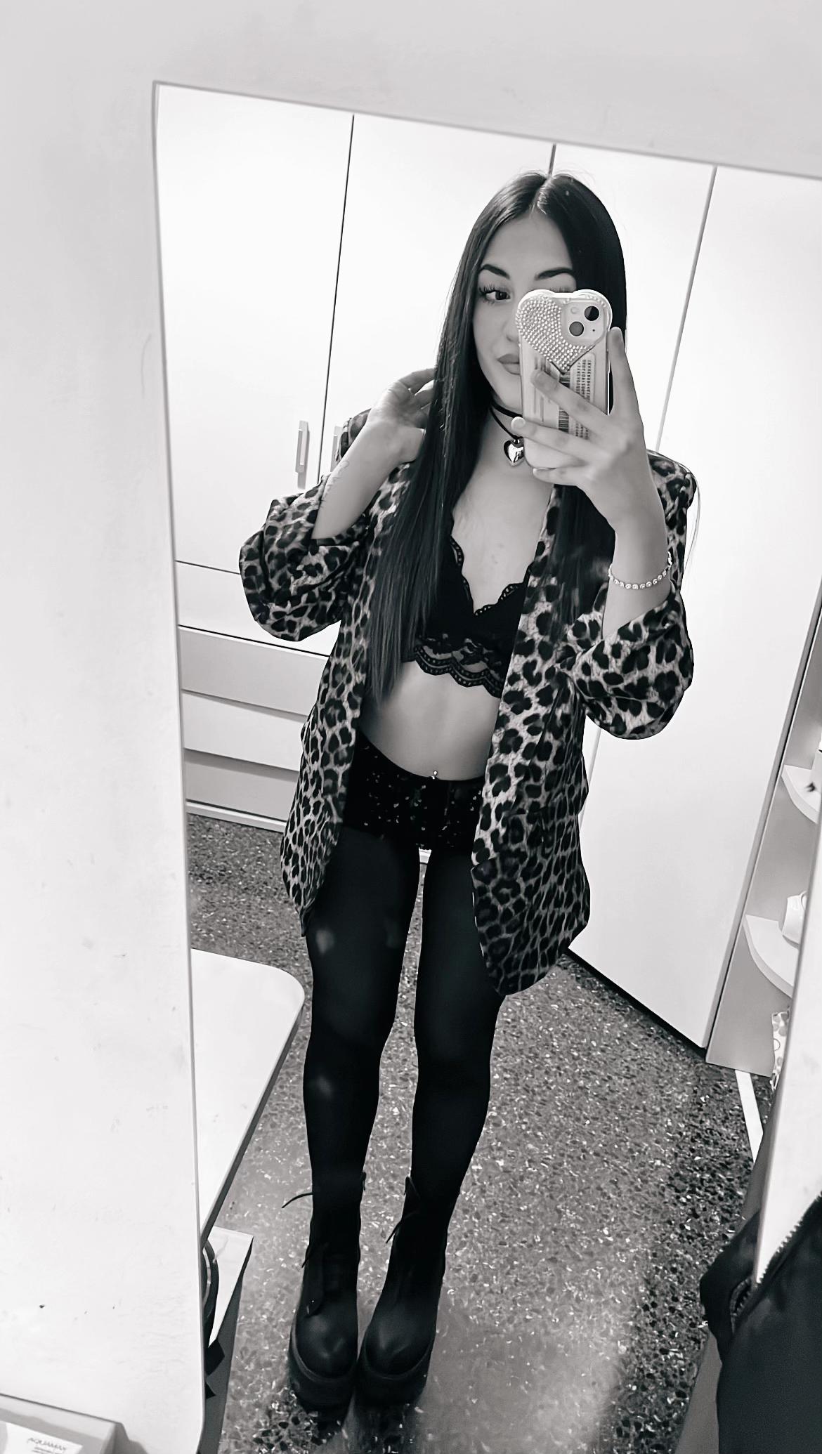 @giulia.traversoo
