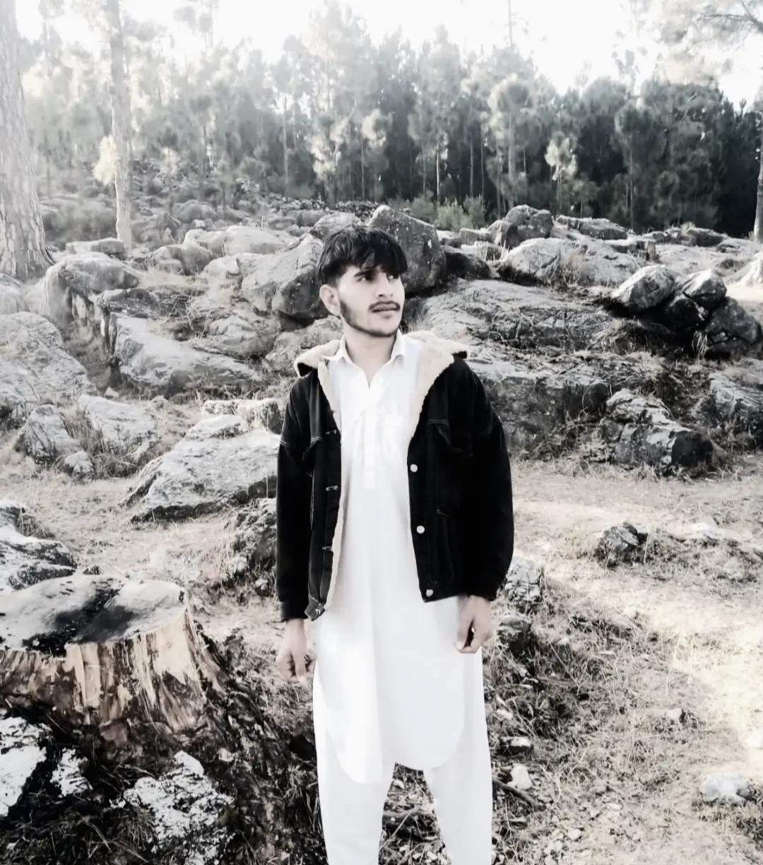@ASADBABA 🫀