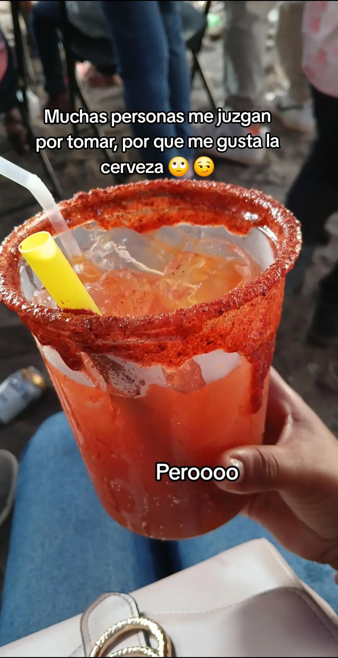 @Brisa Romero 🎀❤️🔥