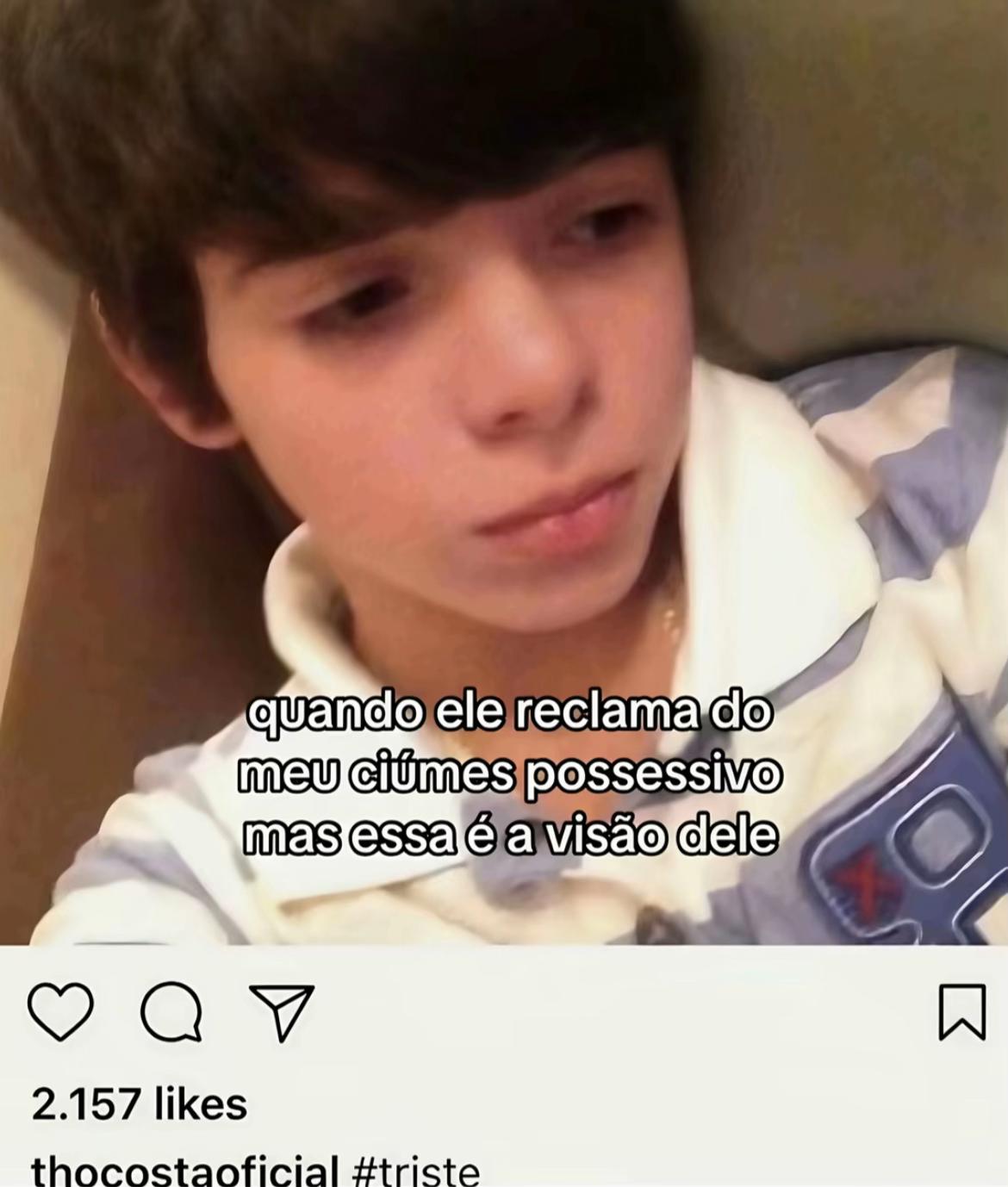 @Anna.pxt0