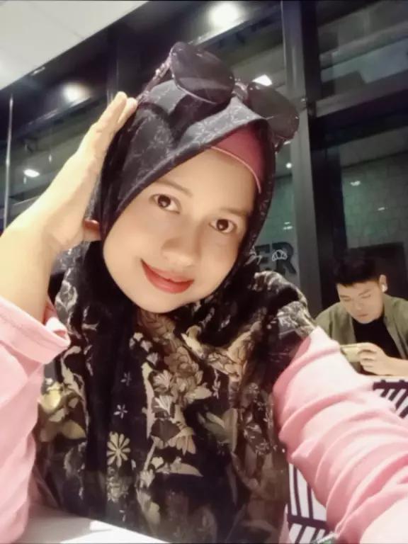 @Mila camella