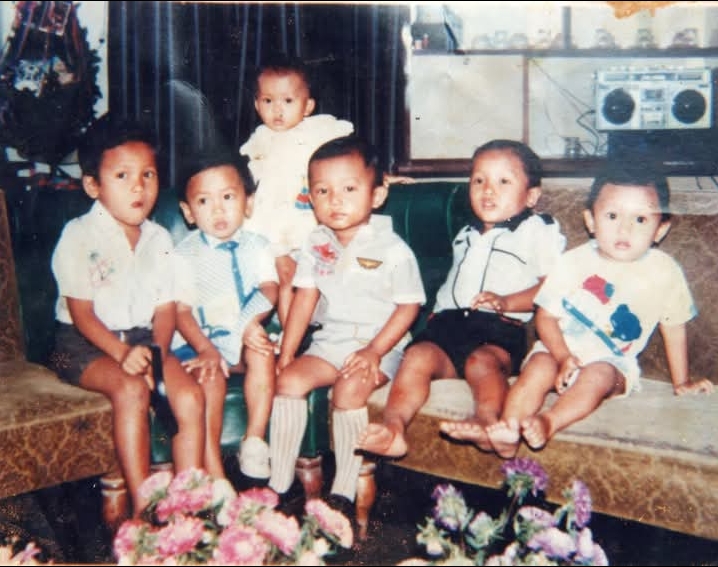 @Hartomi Marthin Sinaga