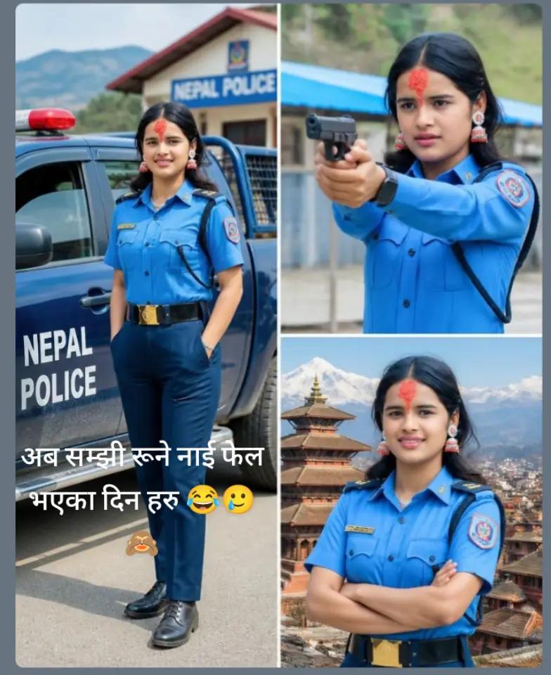 @Bashanti Bhatt