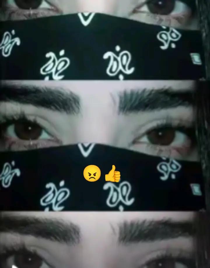 @꧁🖤🇦🇿inad&ccedil;ı  😡əsəbi😠ྂ😡༒꧂