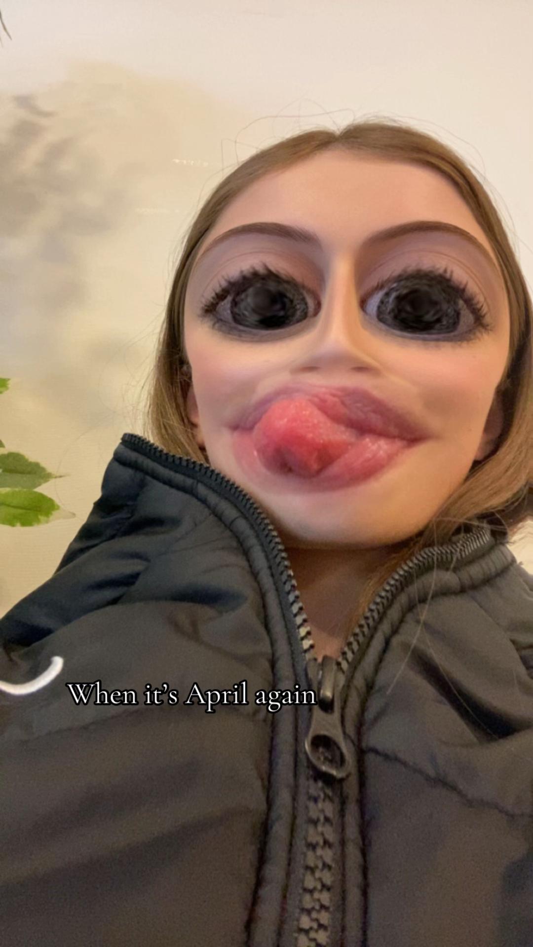 @faytjuhhh.11