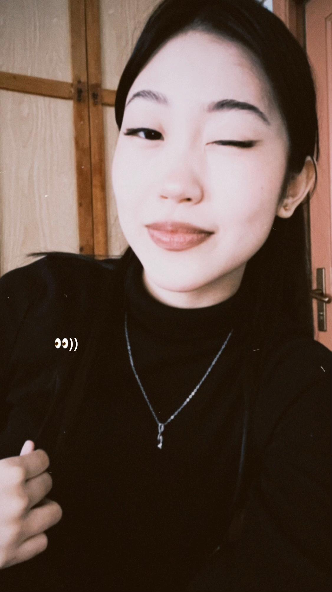 @лидка