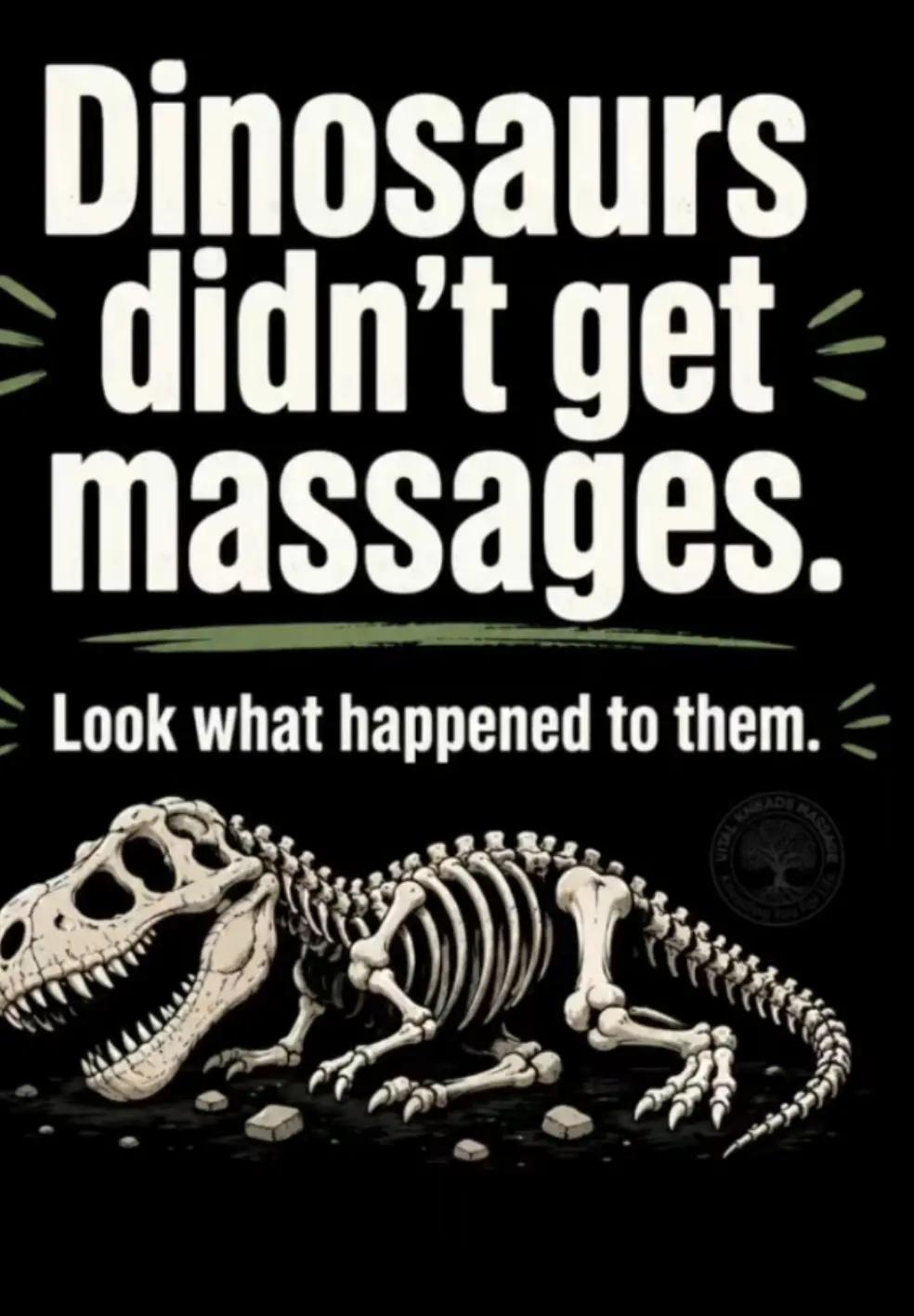 @Imara private Massage