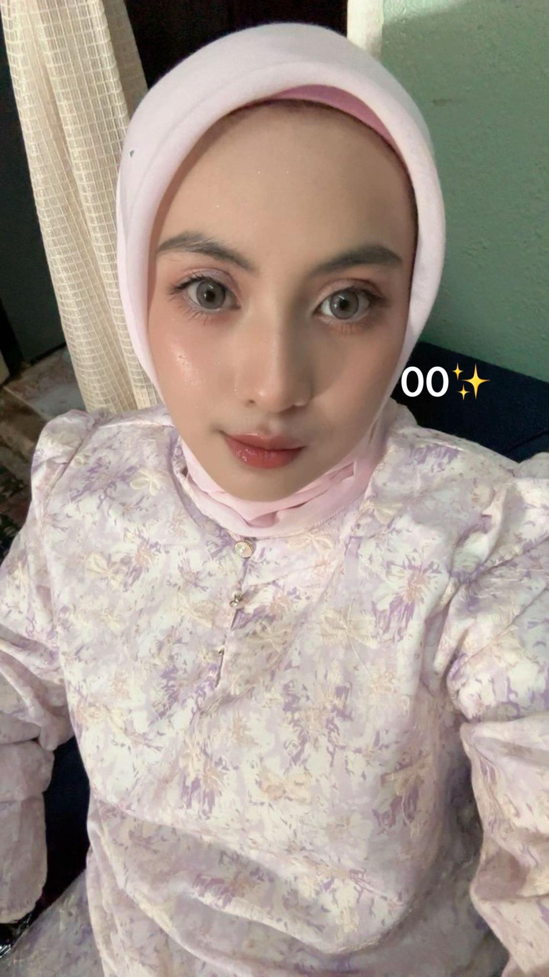 @Eyya000_