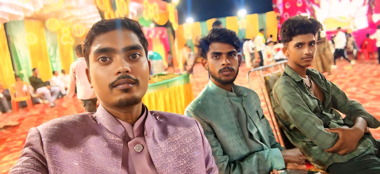 @dashrat0548