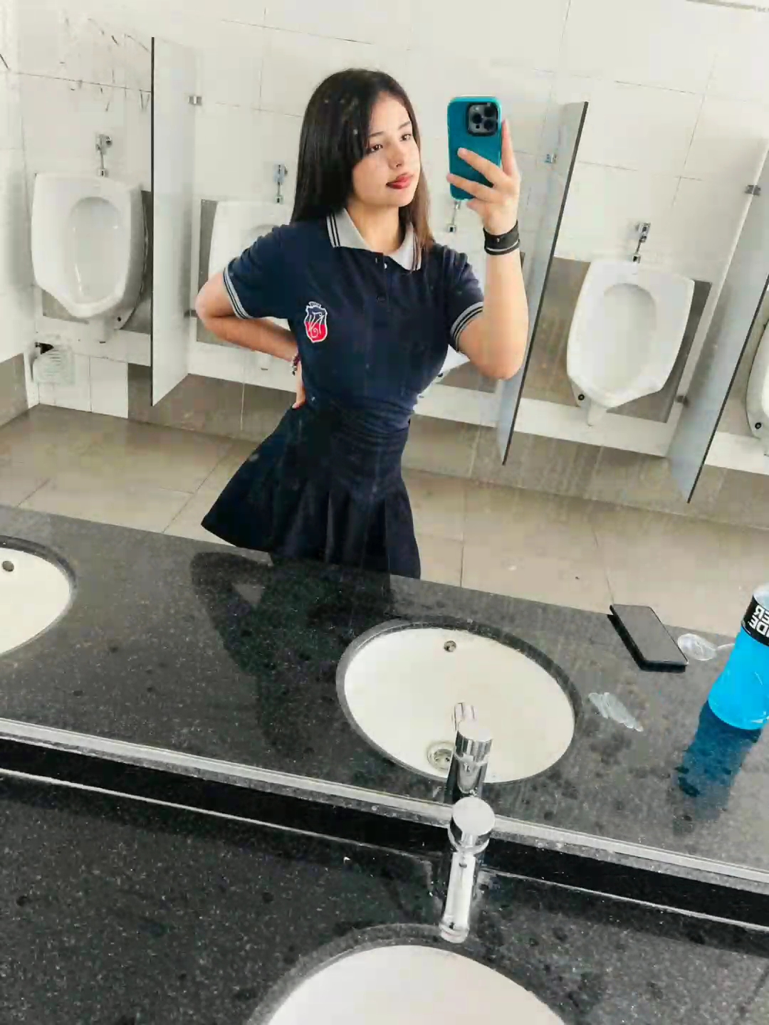 @๐ผ๐๐ถ๐ท๐๐๐๐ถ