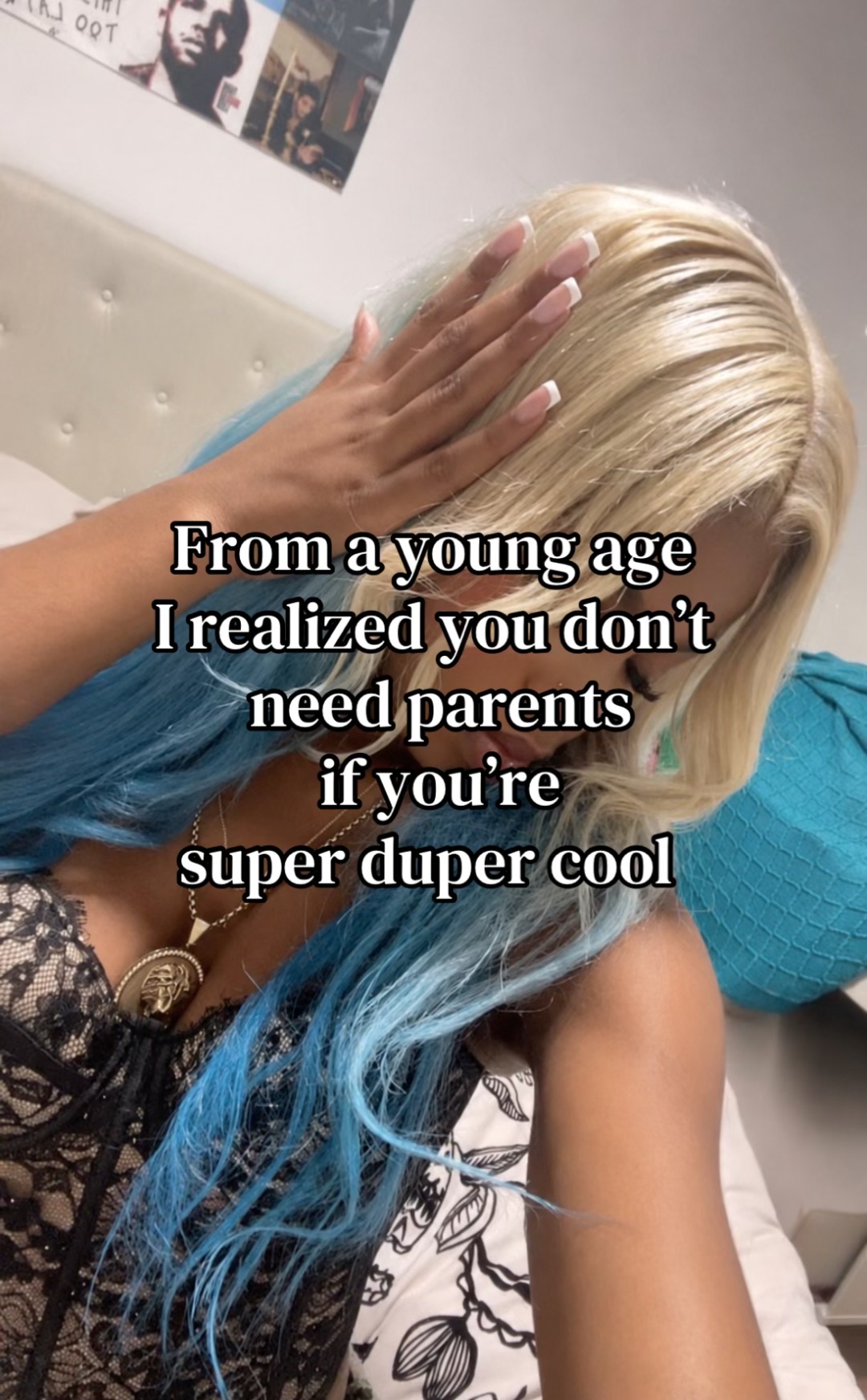 @🍒