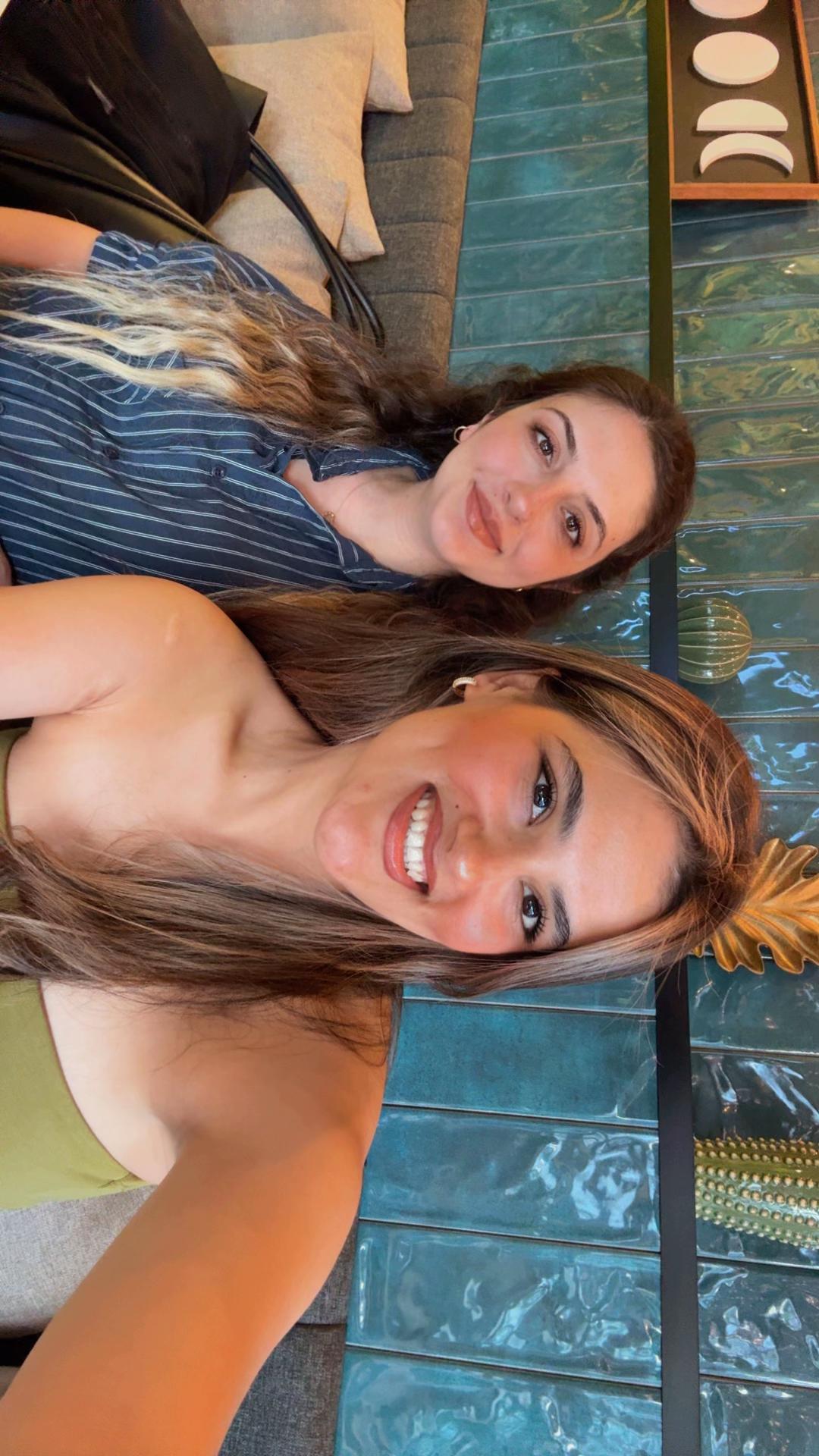 @Süreyya