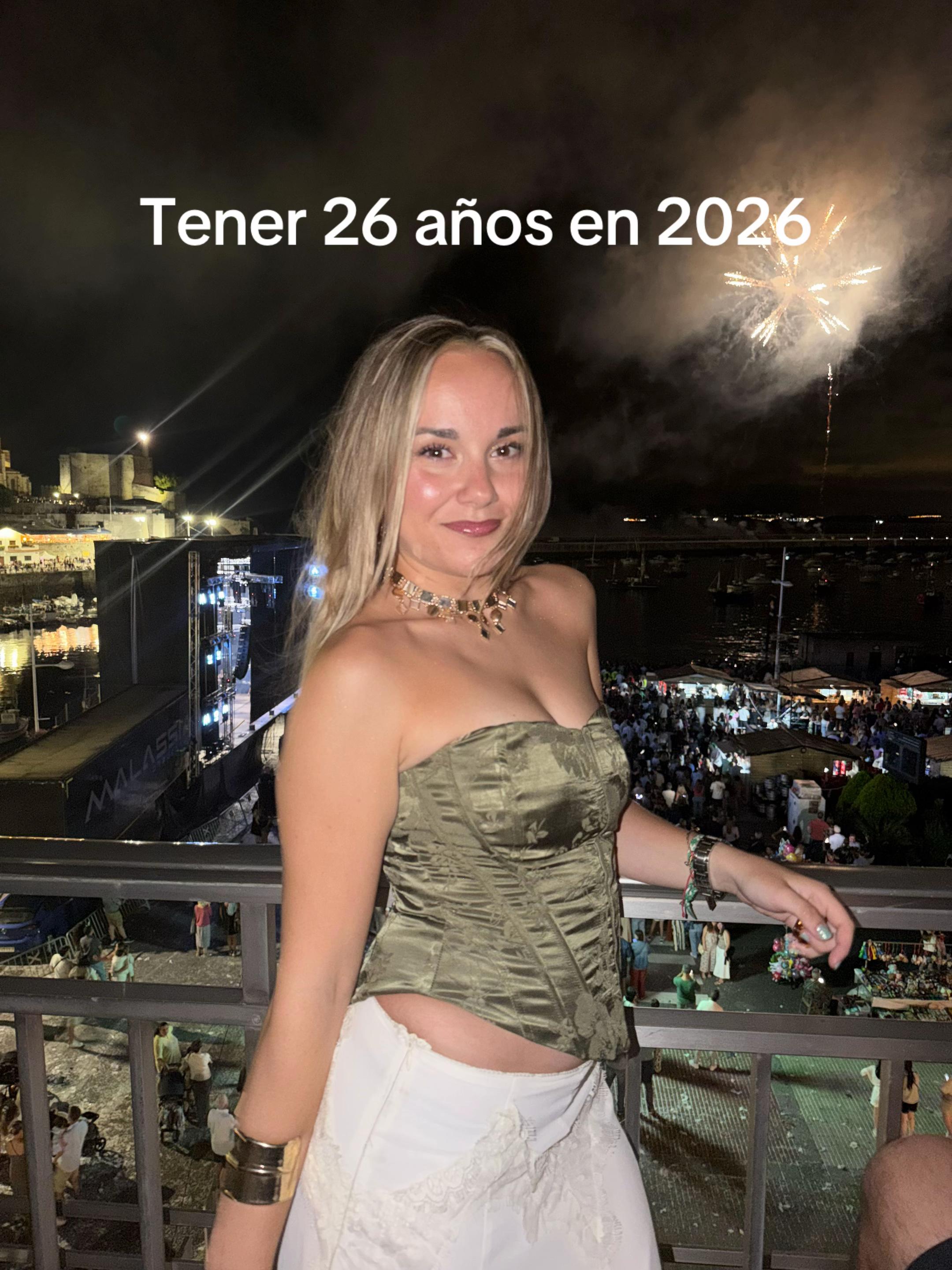 @Marta