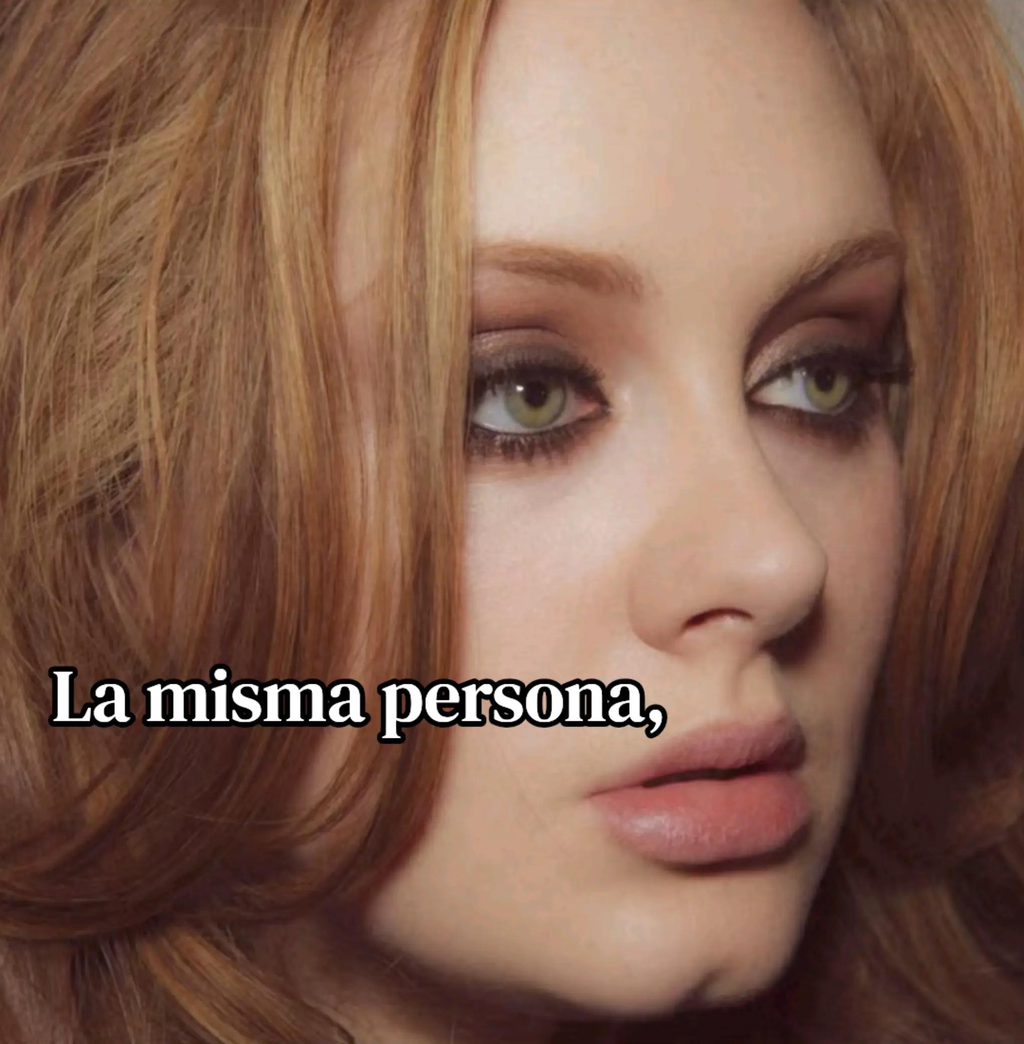 @Zatturno