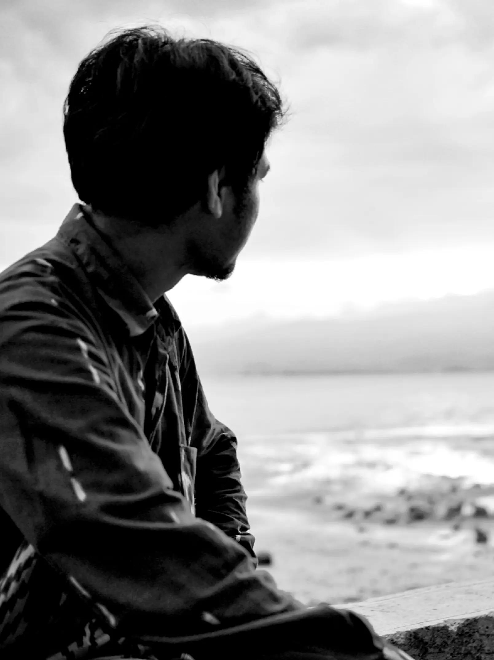 @Bang Jul [Edit]