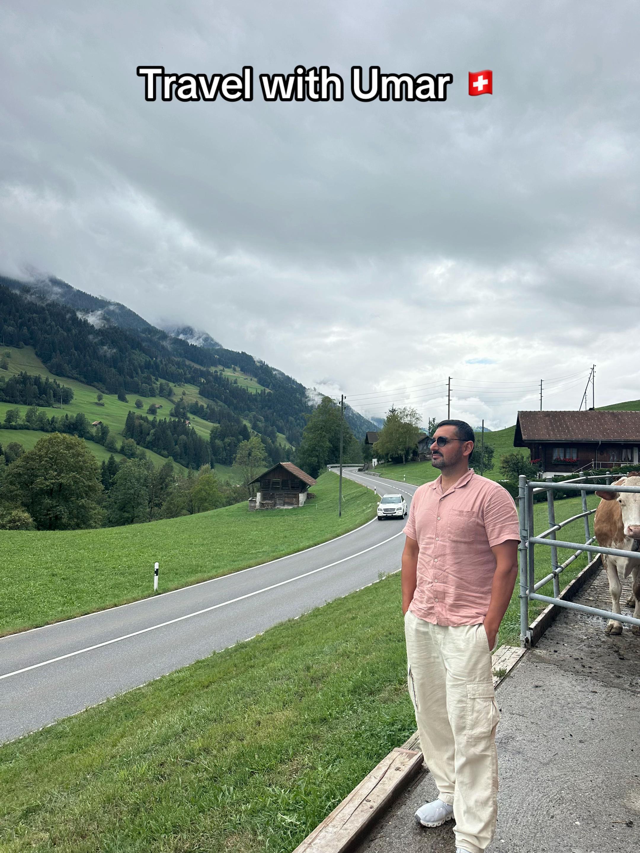 @Umar Butt🇨🇭