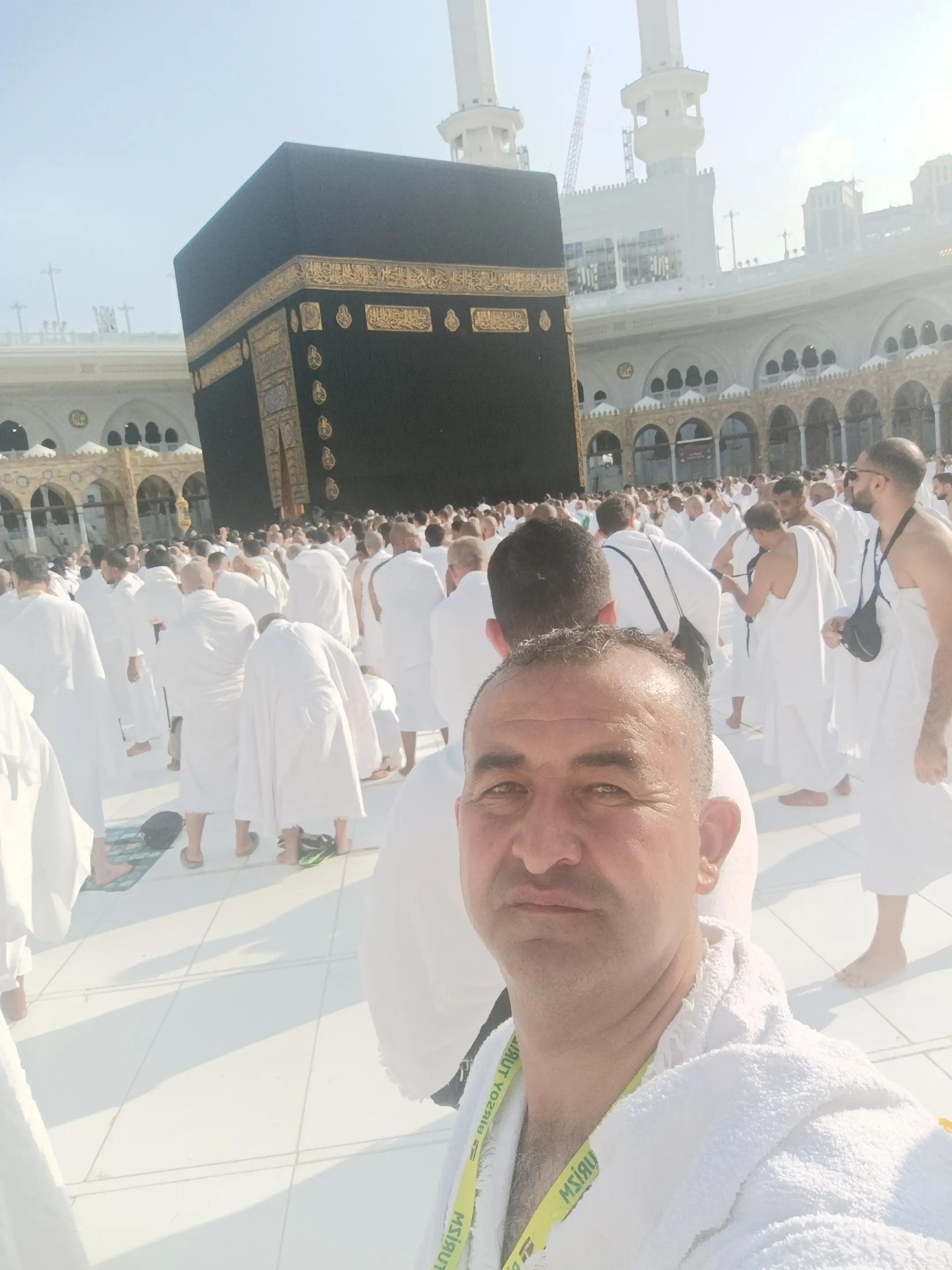 @Halil.Özdemir46