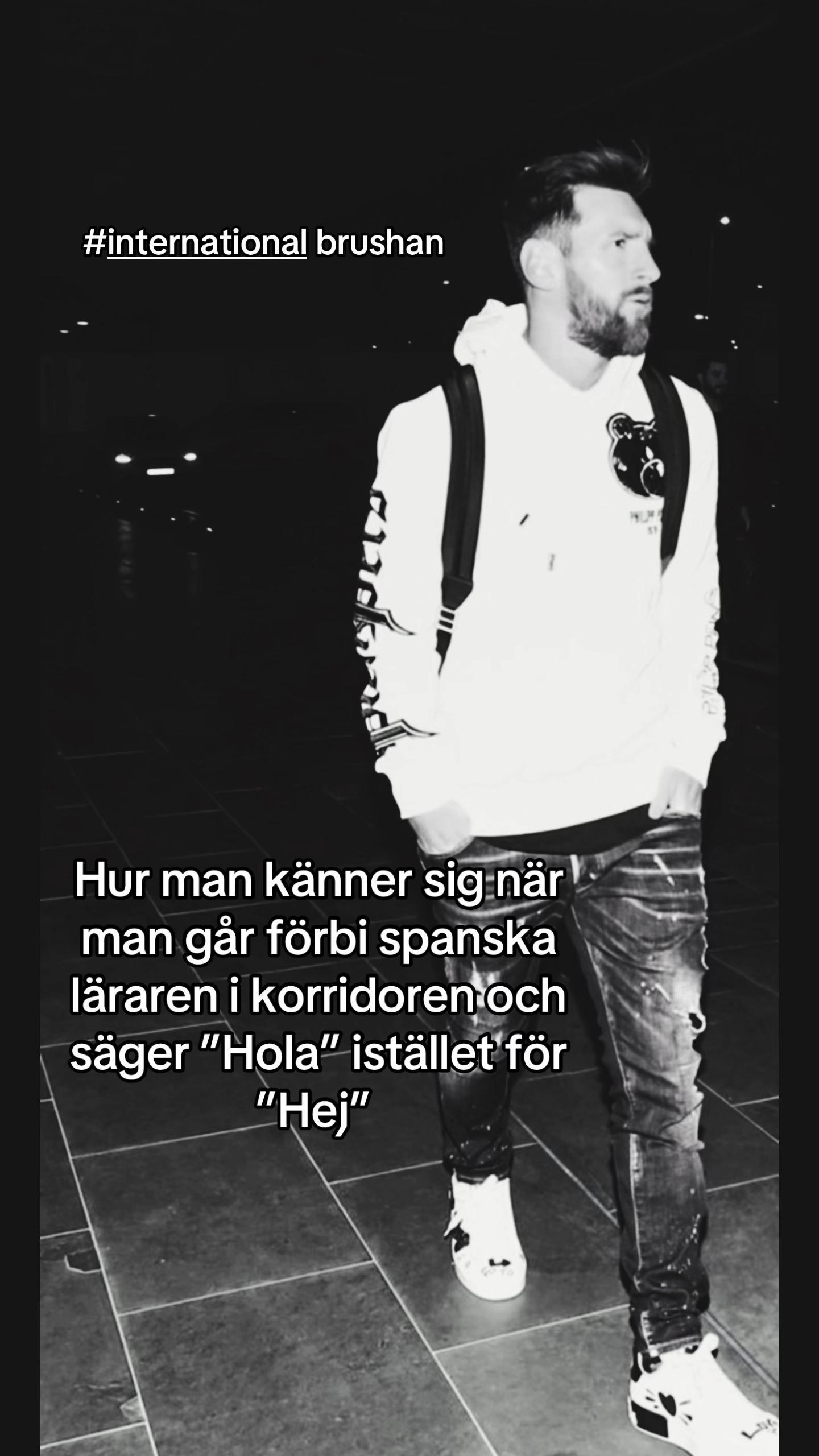@Kahbi
