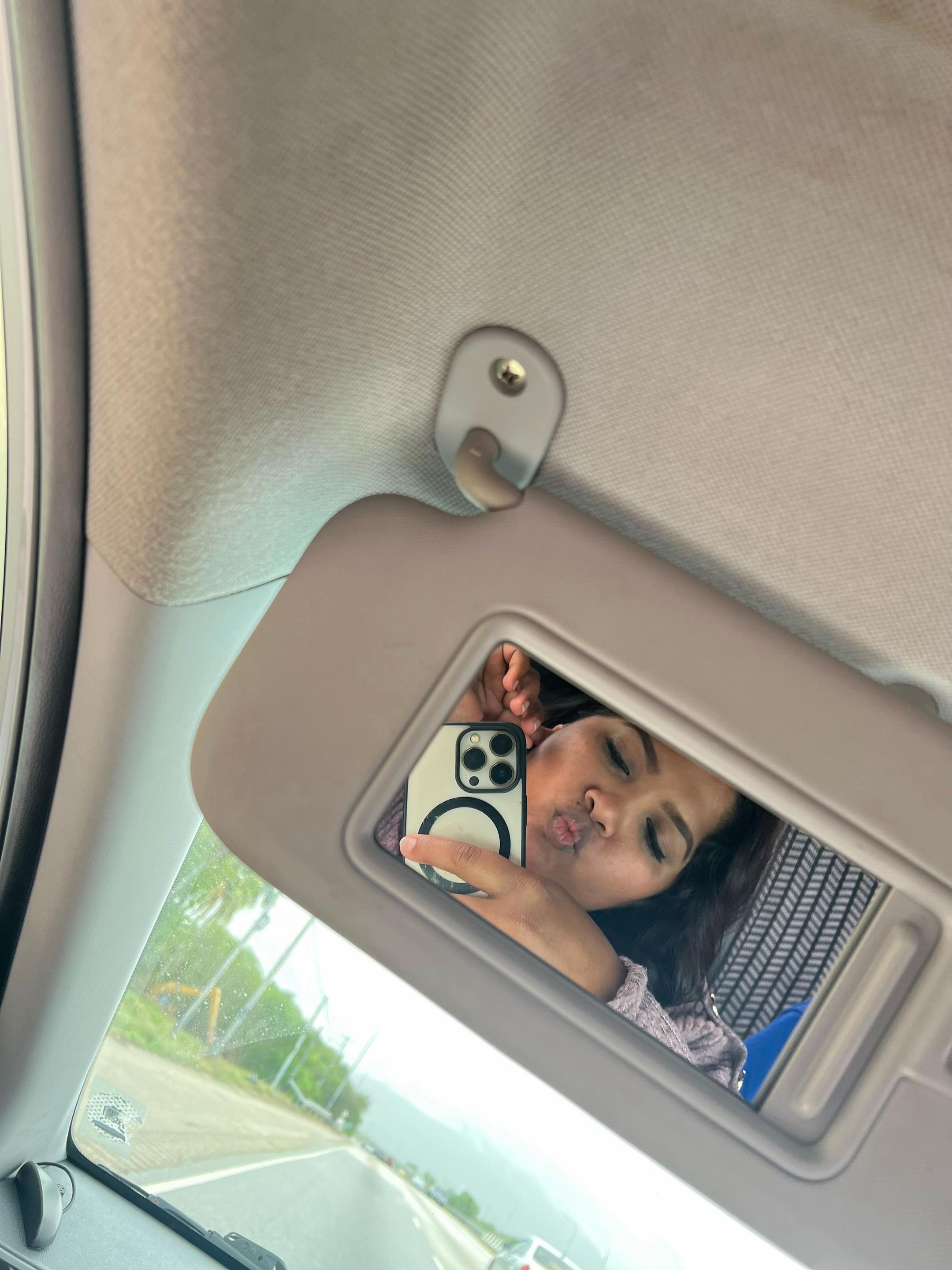 @andraberry_06_.16