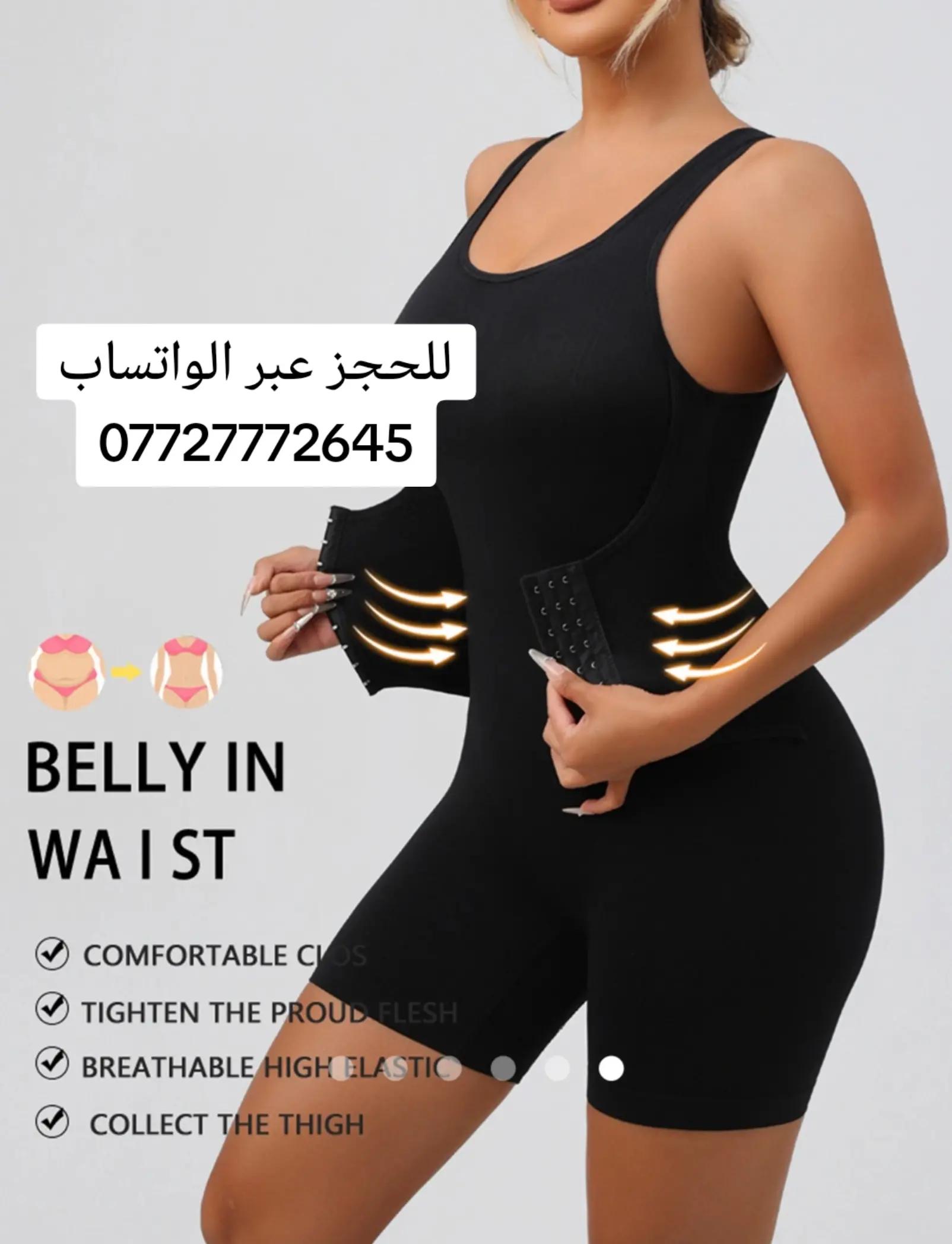 @lara_fashion_