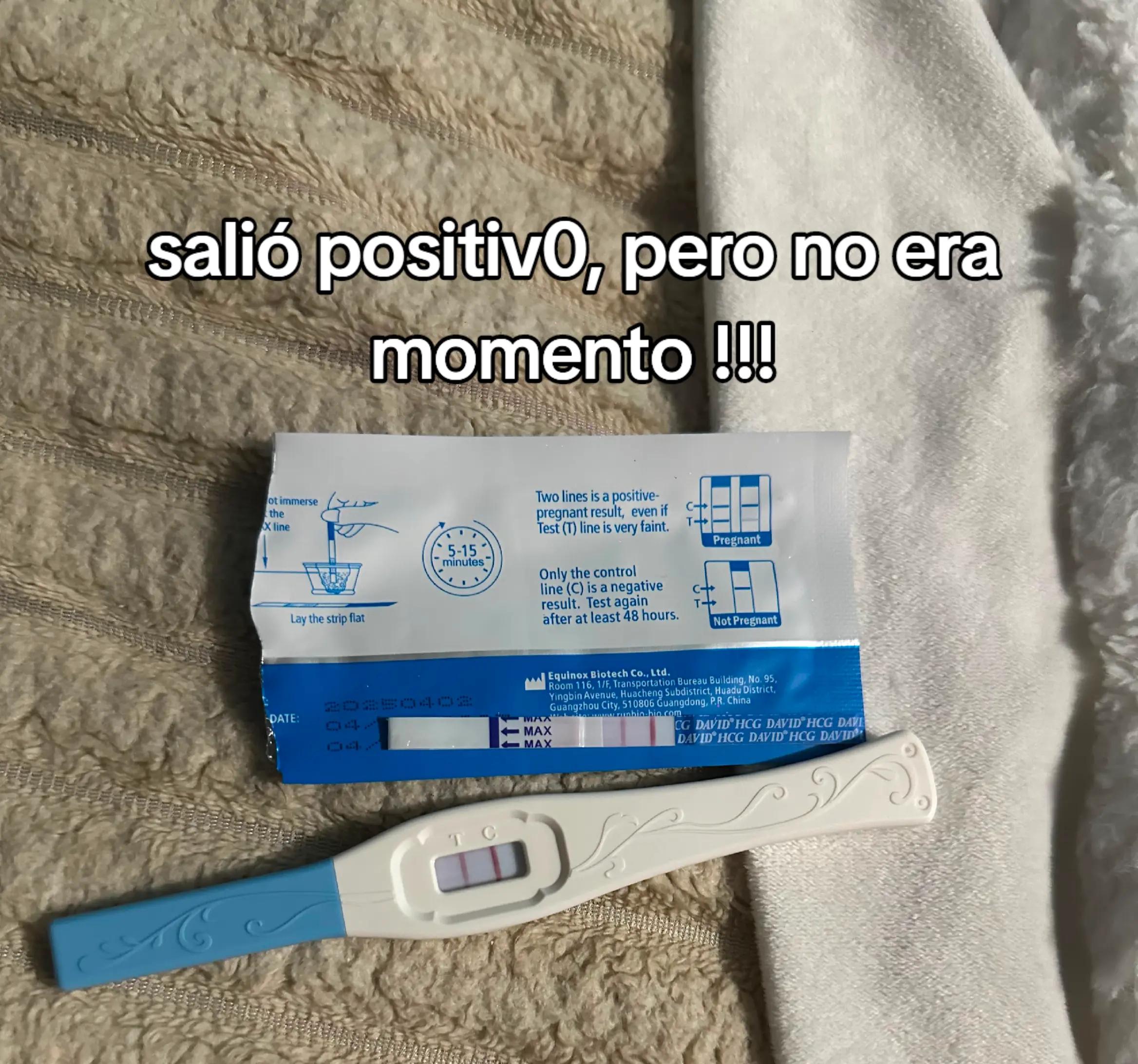 @geraldine_apoyomujeres