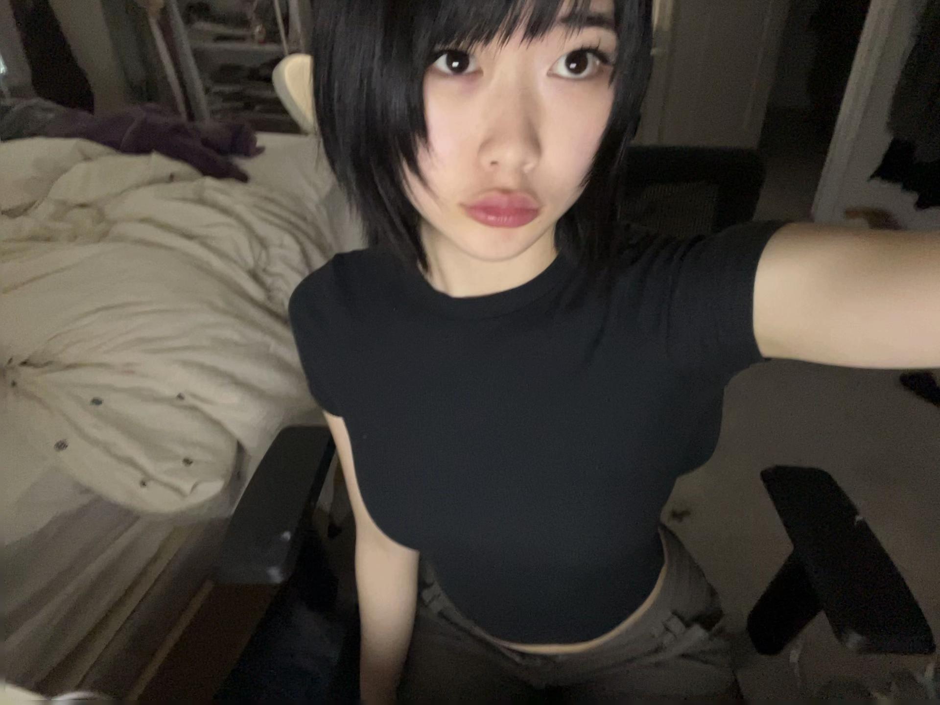 @bleh06355