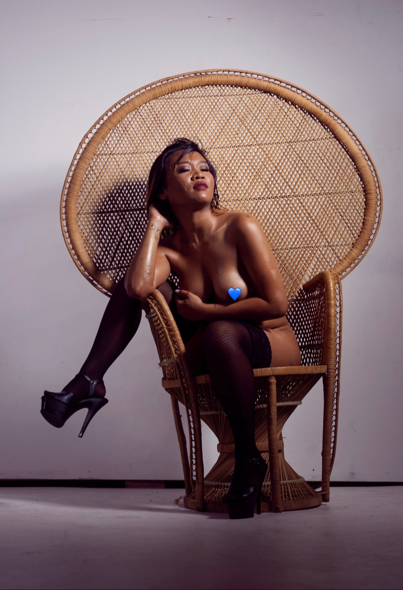 @cambodianpimpcess